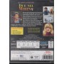 Due Nel Mirino DVD John Badham Sony Pictures  - 55020 Sigillato