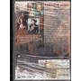 Lezioni Di Piano DVD Jane Campion Mikado - 49860626 Sigillato