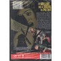 Il Mulino Delle Donne Di Pietra DVD Giorgio Ferroni Cino - 6721 Sigillato