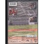 The Cheap Seats - Tifo Da Stadio DVD Saul Rubinek Paramount - 30009 Sigillato
