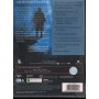 Unbreakable. Il Predestinato DVD Manoj Shyamalan Touchstone - 0019 Sigillato