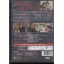 Le Voci Del Mistero DVD Francois Gingras Ystarama Sigillato