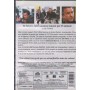 15 Minuti. Follia Omicida A New York DVD John Herzfeld Nexo - 21111 Sigillato