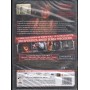 Rec DVD Paco Plaza Mediafilm - 038415 Sigillato