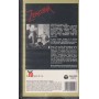 Zenobia VHS Laurel & Hardy Univideo – 00044 Sigillato
