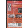 Celebrity VHS Woody Allen Univideo – PSC0183 Sigillato