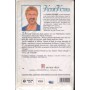 Victor Victoria VHS Sandro Massimini Univideo – 10004 Sigillato