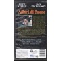 Affari Di Cuore VHS Mike Nichols Univideo – 70047 Nuovo