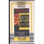 Il Figlio Di Frankenstein VHS Rowland V. Lee Univideo – 007000 Sigillato