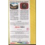 Airone Video- Kalash Gli Ultimi Pagani D' Oriente VHS - AIV3026 Sigillato