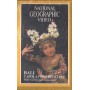 Bali Capolavoro Degli Dei VHS Univideo - NGH1062 Sigillato