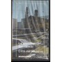 Le Grandi Citta' Dl Mondo: Citta' Del Messico VHS Univideo - 74887 Sigillato