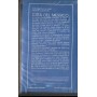 Le Grandi Citta' Dl Mondo: Citta' Del Messico VHS Univideo - 74887 Sigillato