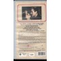Grand Hotel VHS Edmund Goulding Univideo – I569 Nuovo