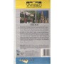 Chicago VHS Univideo – 000068 Sigillato