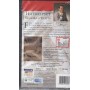 Discovery - Hatshepsut, Signora D'Egitto VHS Univideo – 9010 Sigillato