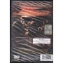 Alba Fatale DVD William Augustus Wellman Fox - 01652 Sigillato