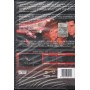 Blow Out DVD Brian De Palma Mgm - 20488 Sigillato