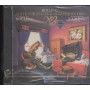 Claude Bolling CD Suite No. 2 For Flute And Jazz Piano Trio CBS – MK42318 Sigillato