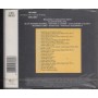 Claude Bolling CD Bolling's Greatest Hits CBS – MK44608 Sigillato