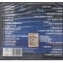 Franco Calone CD DVD Anima E Palco Vol.2 Sony – MK37264 Sigillato