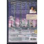 Il Gobbo Di Notre Dame DVD Walt Disney  - 0044 Sigillato