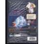 Le Avventure Di Bianca E Bernie DVD Don Bluth Eagle Pictures  - 0054 Sigillato