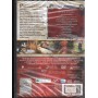 Le Cronache Di Narnia - Il Principe Caspian DVD Andrew Adamson Eagle Pictures  - 133202 Sigillato
