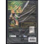 Taron E La Pentola Magica DVD Ted Berman Walt Disney  - 0093 Sigillato