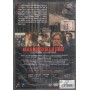 Nella Morsa Della Legge DVD Rick Stevenson Eagle Pictures - 24111 Sigillato