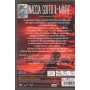 Minaccia Sotto Il Mare DVD Jon Cassar Eagle Pictures - 861081 Nuovo
