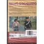 Salvo D'Acquisto DVD Romolo Guerrieri Noshame Sigillato