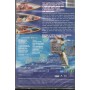 Blue Crush DVD John Stockwell Universal Pictures - 8200087 Sigillato