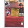 Io Vi Dichiaro Marito E Marito DVD Dennis Dugan Universal - 825173 Sigillato