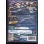 Musica Maestro DVD Jack Kinney Disney - 0452502 Sigillato