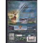 Bambi 2 DVD Brian Pimental Eagle Pictures - 0238502 Sigillato