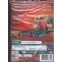 Ralph Spaccatutto DVD Rich Moore Eagle Pictures - 0238502 Sigillato