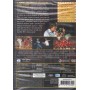 High School Musical DVD Kenny Ortega Walt Disney - 0060202 Sigillato