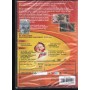 Gli Incredibili. Una Normale Famiglia Di Supereroi DVD Brad Bird Disney - 0200 Sigillato