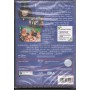 Festa In Casa Muppet DVD Brian Henson Disney - 5129 Sigillato