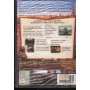 Ratatouille DVD Brad Bird Disney - 0110202 Sigillato
