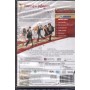 High School Musical 3 - Senior Year DVD Kenny Ortega Walt Disney - 0147902 Sigillato