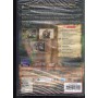 Robin Hood. Special Edition DVD Wolfgang Reitherman Eagle - 0066602 Sigillato