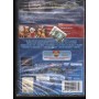 Supercuccioli A Natale DVD Robert Vince Eagle - 0169302 Sigillato