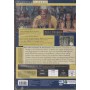 Toto' E Cleopatra DVD Fernando Cerchio Domovideo - 40057 Sigillato