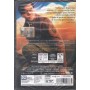 The Aviator DVD Martin Scorsese Eagle Pictures - 00686 Sigillato