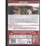 Manuale D'Amore DVD Giovanni Veronesi Filmauro - 03509 Sigillato