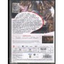 L'Importanza Di Chiamarsi Ernest DVD Oliver Parker Medusa - 095508 Sigillato