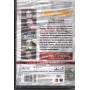 L'Oro Di Napoli DVD Vittorio De Sica FilmAuro - 02739 Sigillato