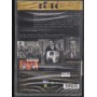 Totò, Fabrizi E I Giovani D'Oggi DVD Mario Mattoli Medusa - 00353 Sigillato